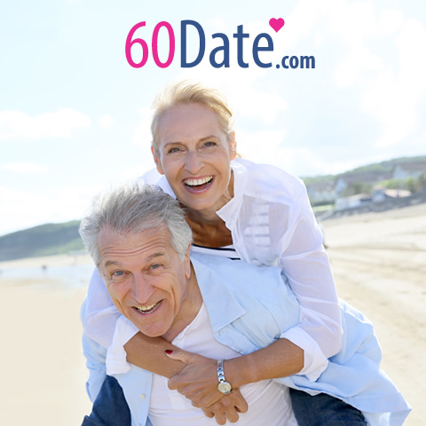informații dating după 60