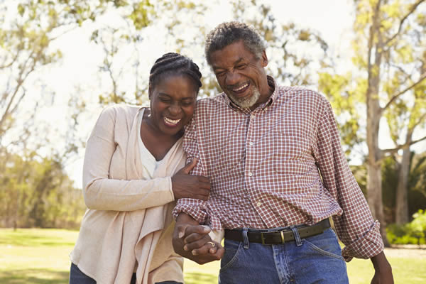 completely free dating sites for over 60s